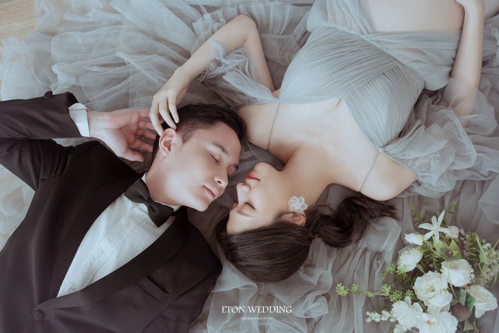 孕婦寫真,孕婦婚紗,婚紗,孕婦照,紀念照